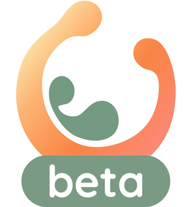 Logo beomai