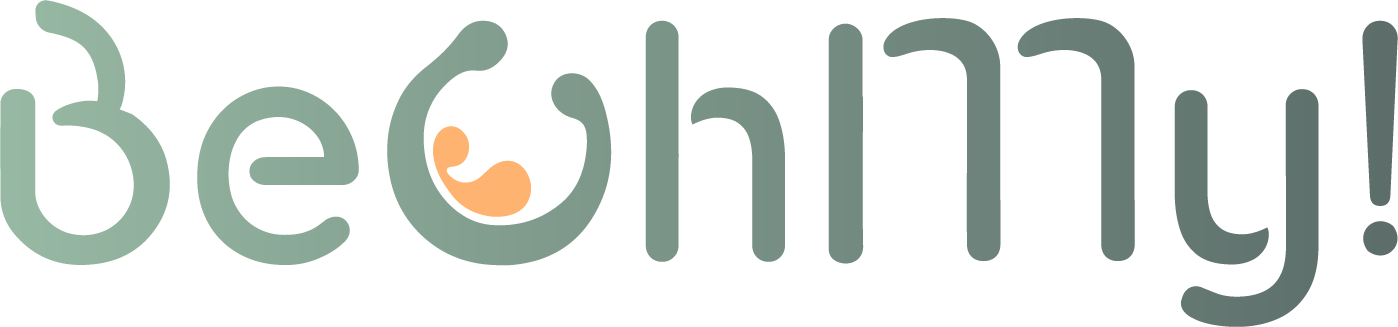 Logo beohmy